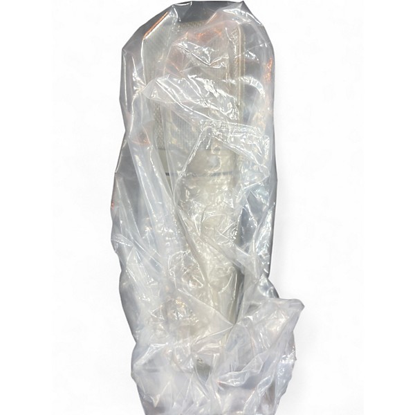 Used Neumann U87AIMT Condenser Microphone