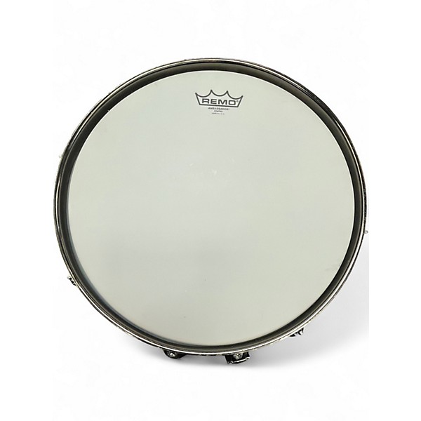 Used TAMA 14in Superstar Classic 2 Color Sunburst Drum