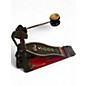 Used DW 5000 Series Single Single Bass Drum Pedal thumbnail