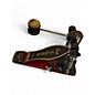 Used DW 5000 Series Single Single Bass Drum Pedal