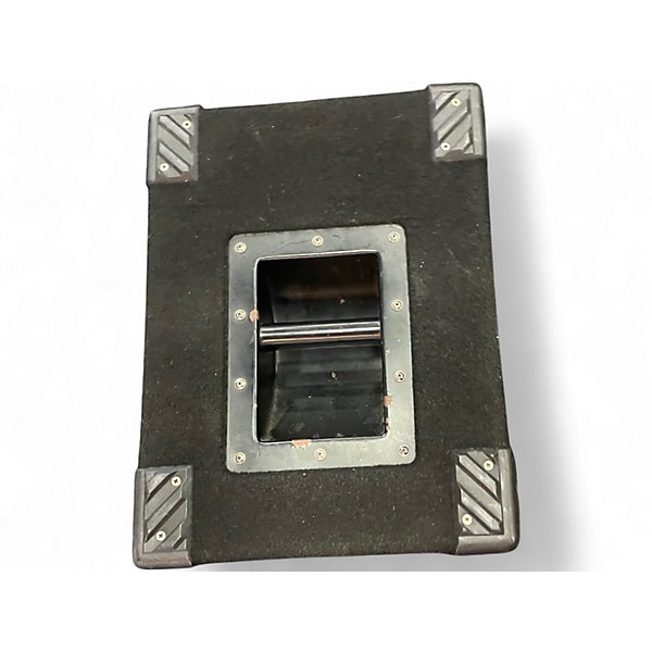 Used Markbass Traveler 102P 400W 2x10 Bass Cabinet