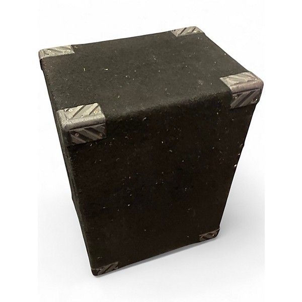 Used Markbass Traveler 102P 400W 2x10 Bass Cabinet