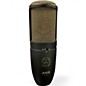 Used AKG P420 Project Studio Condenser Microphone