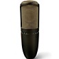 Used AKG P420 Project Studio Condenser Microphone