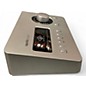 Used Universal Audio Apollo Solo Thunderbolt Audio Interface