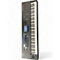 Used Yamaha Montage 88 Key Synthesizer