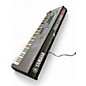 Used Yamaha Montage 88 Key Synthesizer