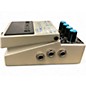 Used 2013 BOSS DD-8 Effect Pedal