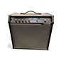 Used Line 6 Spider V 120 1x12 Guitar Combo Amp thumbnail