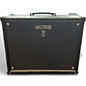 Used BOSS Katana KTN100 MkII Guitar Combo Amp thumbnail