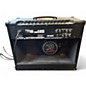Used BOSS Katana KTN100 MkII Guitar Combo Amp