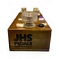 Used JHS Pedals Morning Glory V4 Effect Pedal