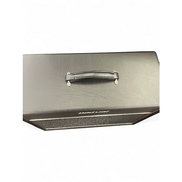 Used Bad Cat 1x12 Vintage 30 G12 Guitar Cabinet