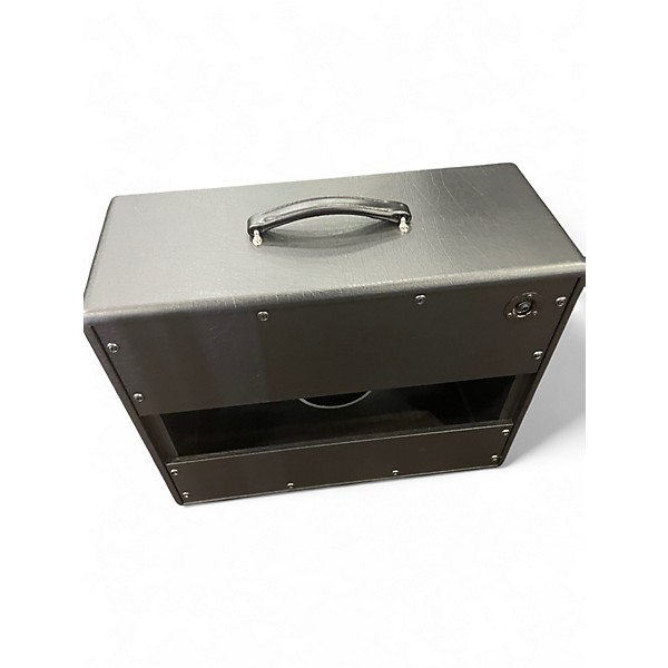 Used Bad Cat 1x12 Vintage 30 G12 Guitar Cabinet