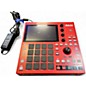 Used Akai Professional MPC One + Production Controller thumbnail