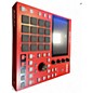 Used Akai Professional MPC One + Production Controller