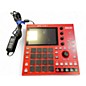 Used Akai Professional MPC One + Production Controller