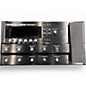 Used BOSS GT1000 Effect Processor thumbnail
