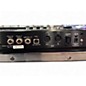 Used BOSS GT1000 Effect Processor