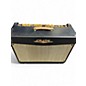 Used Crate rfx200s retrofex Guitar Combo Amp thumbnail