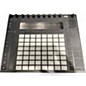 Used Ableton Push 2 MIDI Controller