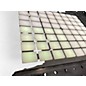 Used Ableton Push 2 MIDI Controller
