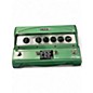 Used Line 6 DL4 Delay Modeler Effect Pedal thumbnail