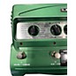 Used Line 6 DL4 Delay Modeler Effect Pedal
