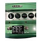 Used Line 6 DL4 Delay Modeler Effect Pedal