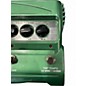 Used Line 6 DL4 Delay Modeler Effect Pedal