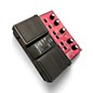 Used BOSS RC20XL Loop Station XL Twin Pedal