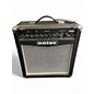 Used Drive CD300 Guitar Combo Amp thumbnail