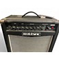 Used Drive CD300 Guitar Combo Amp
