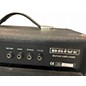 Used Drive CD300 Guitar Combo Amp