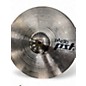 Used Paiste 14in PST5 Hi Hat Pair Cymbal