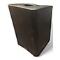 Used QSC CP12 Powered Speaker