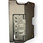 Used QSC CP12 Powered Speaker