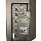 Used QSC CP12 Powered Speaker