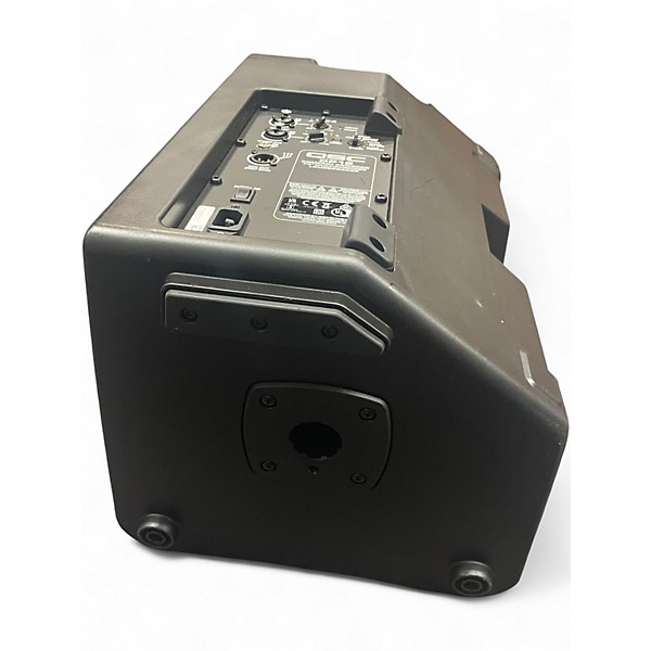 Used QSC CP12 Powered Speaker