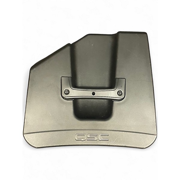 Used QSC CP12 Powered Speaker