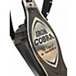 Used TAMA IRON COBRA 900 Bass Drum Beater