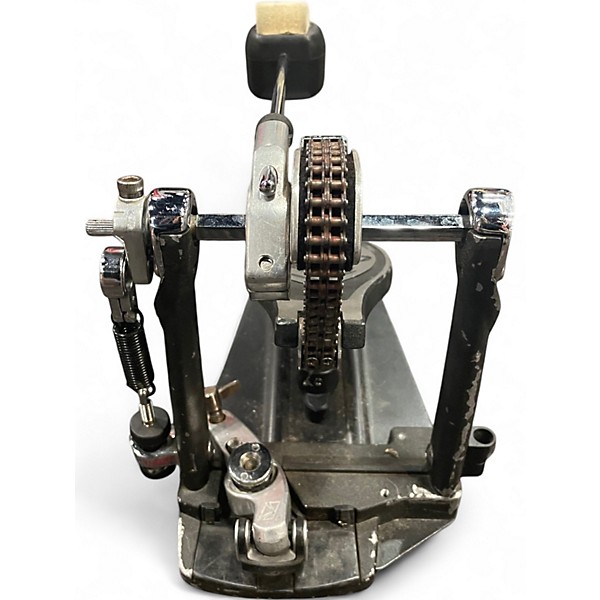 Used TAMA IRON COBRA 900 Bass Drum Beater