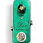 Used Mosky Dec Buffer Booster Pedal thumbnail