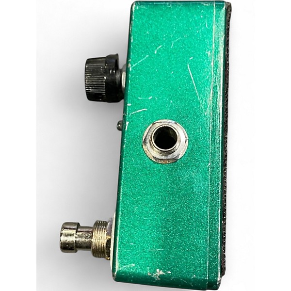 Used Mosky Dec Buffer Booster Pedal