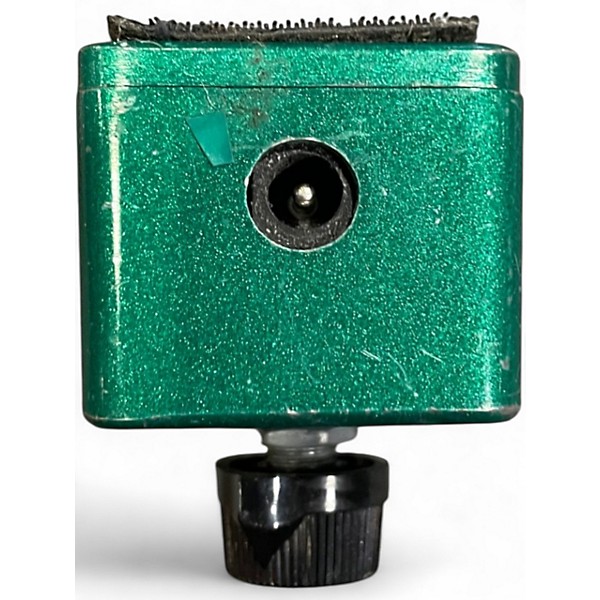 Used Mosky Dec Buffer Booster Pedal