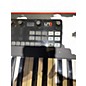Used IK Multimedia uno synth Synthesizer