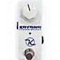 Used Keeley Katana Clean Boost Effect Pedal thumbnail