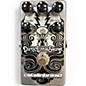 Used Catalinbread Dirty Little Secret Effect Pedal thumbnail