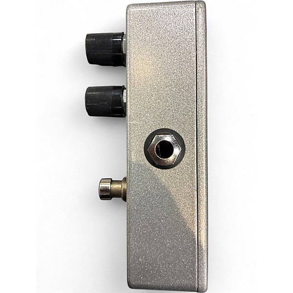 Used Catalinbread Dirty Little Secret Effect Pedal