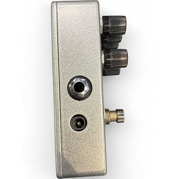 Used Catalinbread Dirty Little Secret Effect Pedal